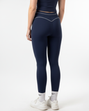 Serve Arc Legging