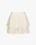 Kanten Tennis Rok