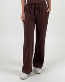 jogger pants with pcokerts