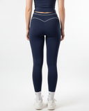 Serve Arc Legging