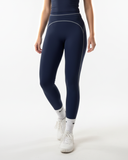 Serve Arc Legging