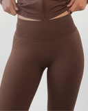 Scrunch Set - Jasje en Legging