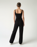 Tennis Jogger Set – Pants & Top