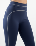 Serve Arc Legging