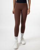 Seamless Legging Without Scrunch