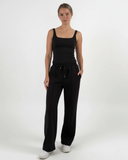 Tennis Jogging Broek