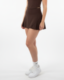 Tennis skirt A line