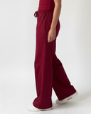 jogger pants for tennis