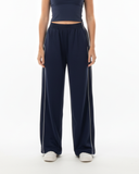 Court Line Pants